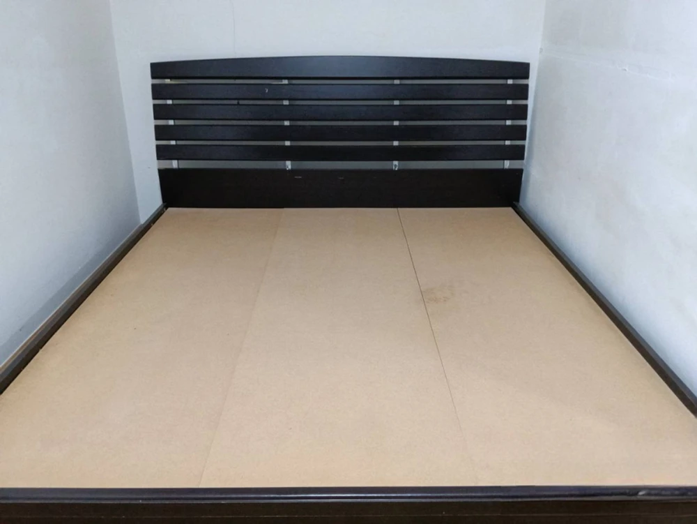 ขาย Supalai City Resort Ramkhamhaeng ชั้น 17 ห้องโปร่ง โล่ง ราคาดี จองเลย