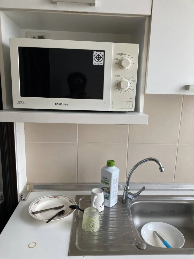 ขาย Supalai City Resort Ramkhamhaeng ตั้งอยู่ในทำเลเริ่ดๆ เดินทางสะดวกมาก ไม่ควรพลาด