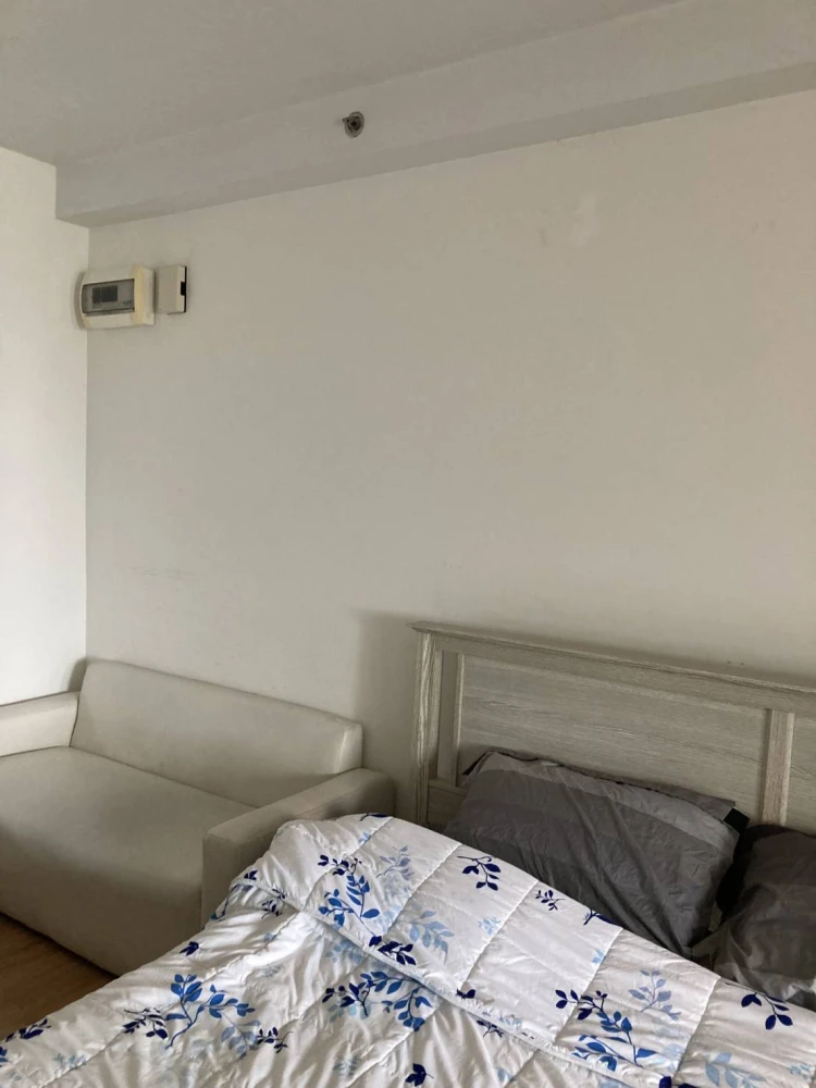 ขาย Supalai City Resort Ramkhamhaeng ตั้งอยู่ในทำเลเริ่ดๆ เดินทางสะดวกมาก ไม่ควรพลาด