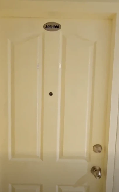 ขาย Supalai City Resort Ratchada - Huaykwang ห้องกว้างอยู่สบาย พร้อมอยู่ เฟอร์พร้อม จองเลย