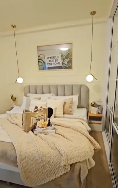 ขาย Supalai City Resort Ratchada - Huaykwang ห้องกว้างอยู่สบาย พร้อมอยู่ เฟอร์พร้อม จองเลย