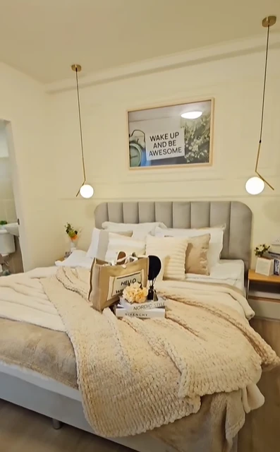 ขาย Supalai City Resort Ratchada - Huaykwang ห้องกว้างอยู่สบาย พร้อมอยู่ เฟอร์พร้อม จองเลย