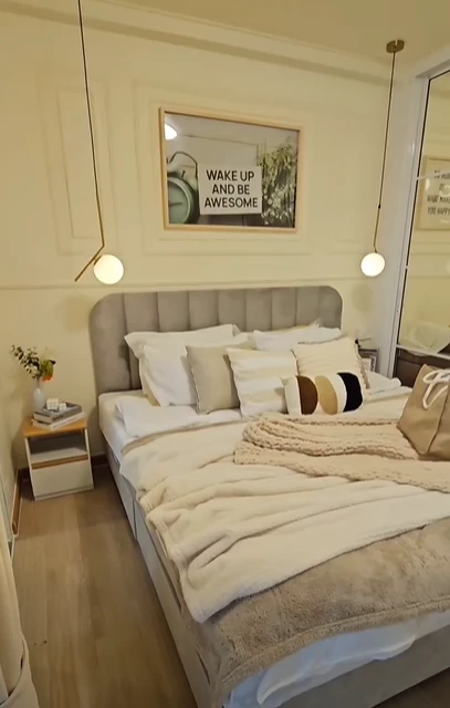 ขาย Supalai City Resort Ratchada - Huaykwang ห้องกว้างอยู่สบาย พร้อมอยู่ เฟอร์พร้อม จองเลย