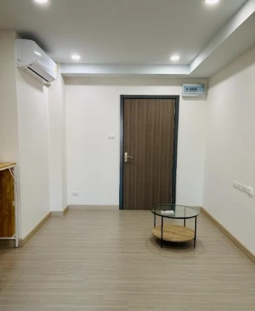 ขาย Supalai City Resort Sukhumvit 107 ชั้น 8 ห้องกั้น แต่งครบ น่าอยู่ จองเลย