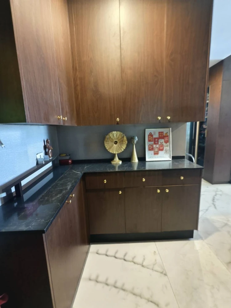 ขาย Supalai Elite Surawong ห้องชั้นสูงกว้างขวางอยู่สบาย จองเลย