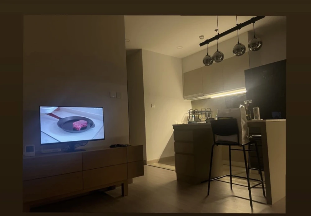 ขาย Supalai Lite Thaphra - Wongwian Yai 2 ห้องนอน พื้นที่ใช้สอยเยอะ สิ่งอำนวยความสะดวกครบครัน จองด่วน