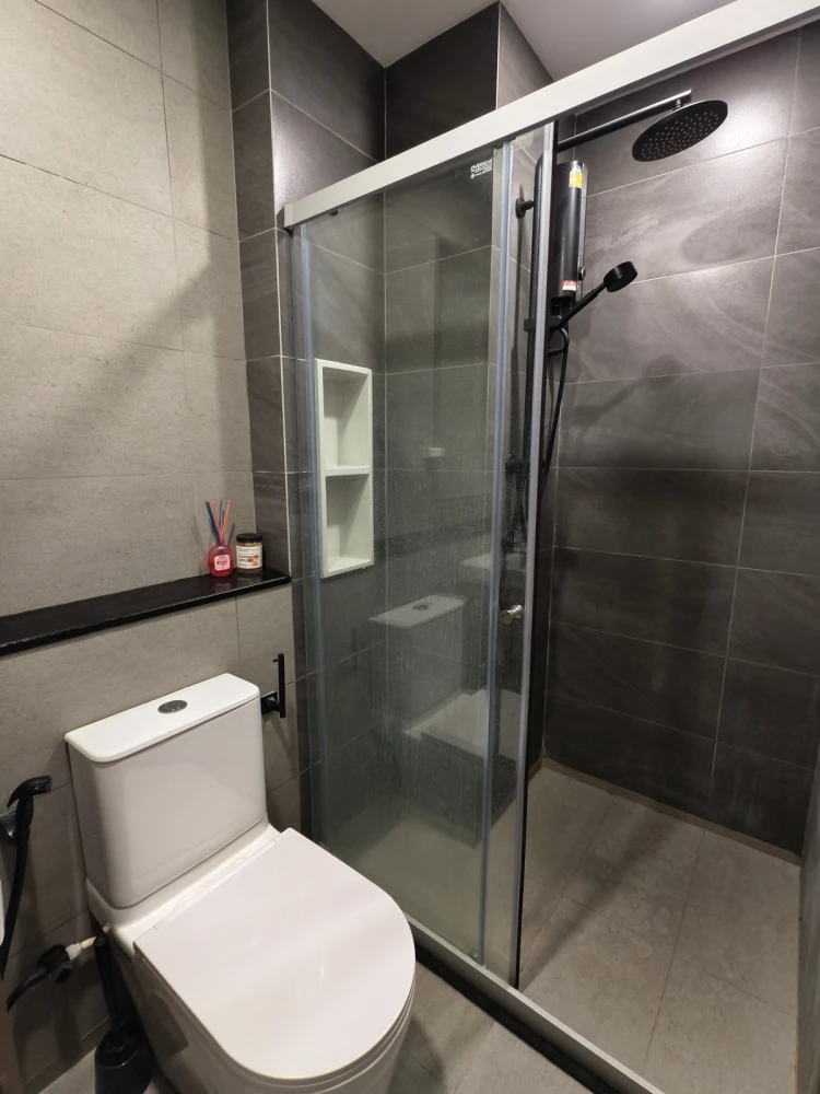 ขาย Supalai Loft Sathorn-Ratchaphruek ชั้น 16 ห้องแต่งครบ น่าอยู่ สนใจจองเลย