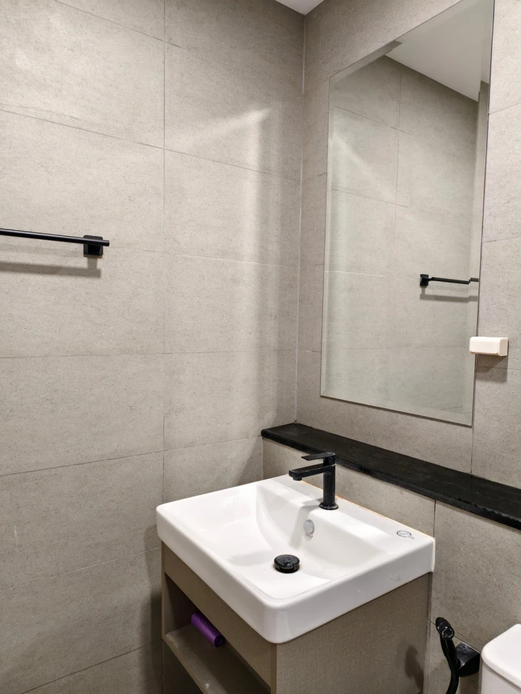 ขาย Supalai Loft Sathorn-Ratchaphruek ชั้น 16 ห้องแต่งครบ น่าอยู่ สนใจจองเลย