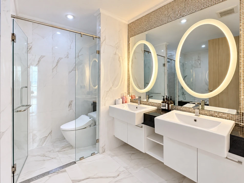 ขาย Supalai Oriental Sukhumvit 39 ชั้น 34 ตกแต่งครบ หรูหราน่าอยู่ รีบจองเลย