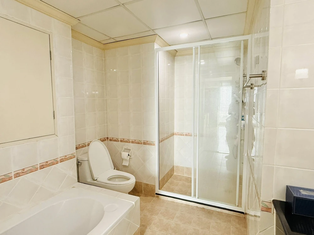 ขาย Supalai Park Paholyothin 21 ชั้น 14 ห้องแต่งครบ น่าอยู่ จองเลย