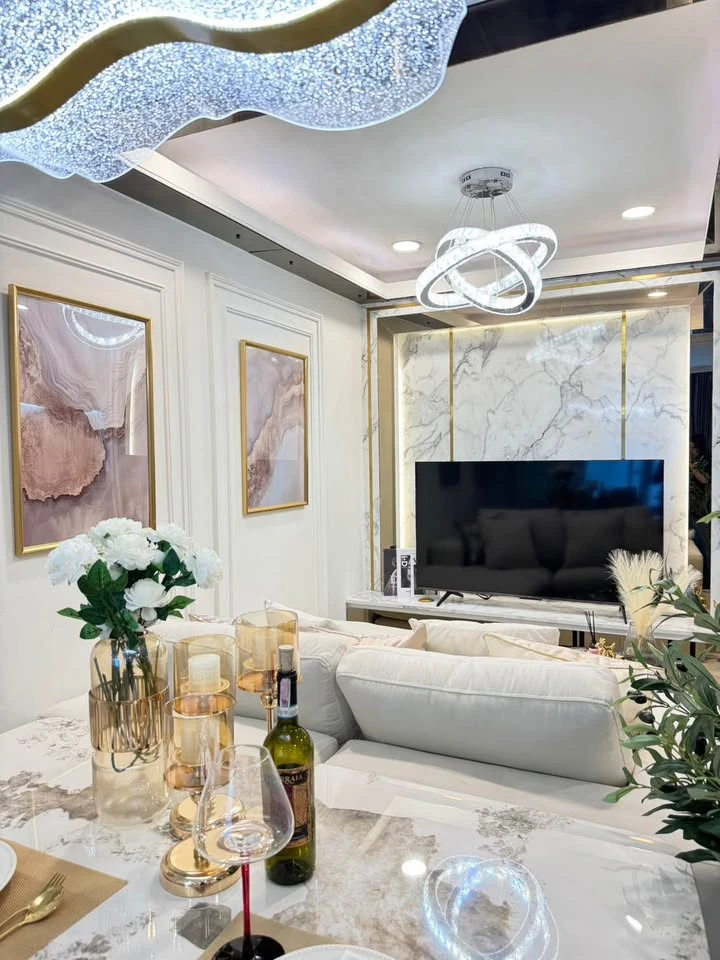 ขาย Supalai Place สุขุมวิท 39 ห้องกว้างมากๆ อยู่สบายสุดๆ ตกแต่งสวยเริ่ด พร้อมเฟอร์อย่างดี ต้องจอง