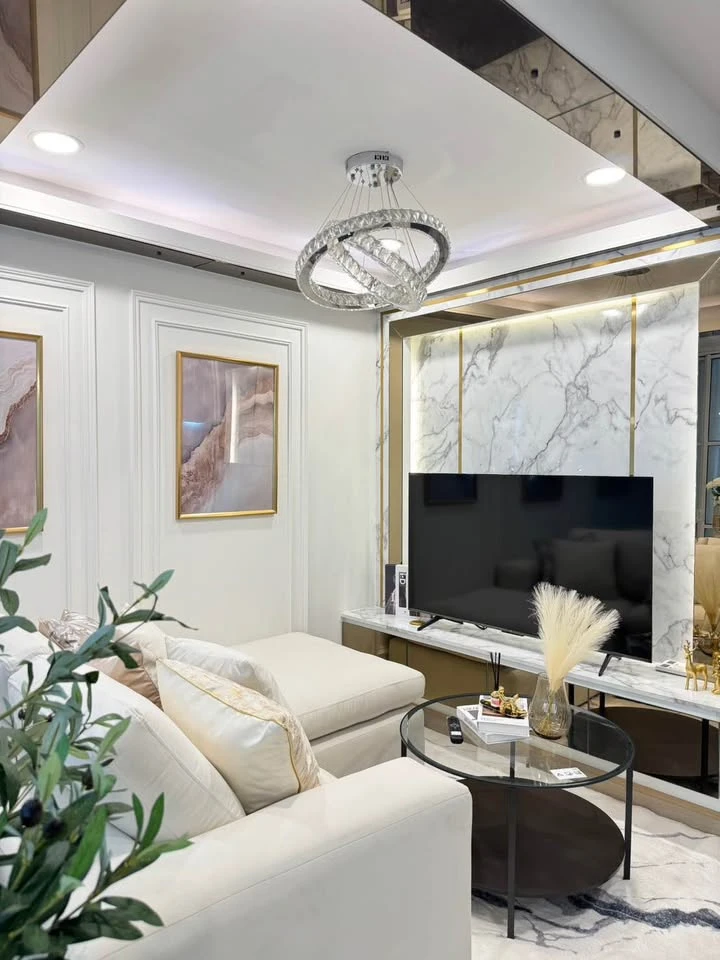 ขาย Supalai Place สุขุมวิท 39 ห้องกว้างมากๆ อยู่สบายสุดๆ ตกแต่งสวยเริ่ด พร้อมเฟอร์อย่างดี ต้องจอง