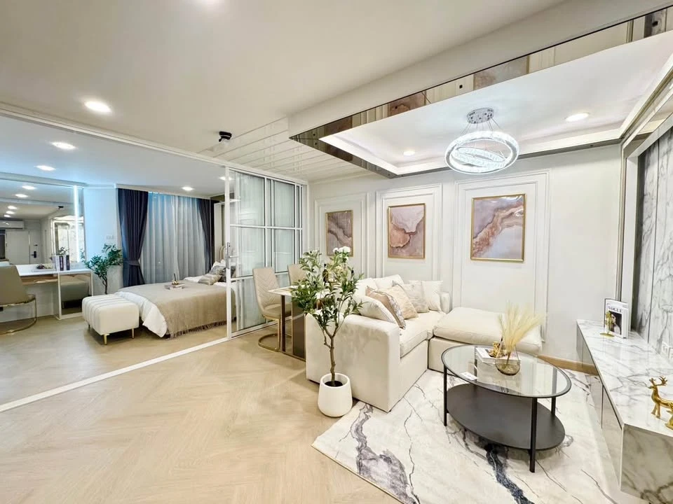 ขาย Supalai Place สุขุมวิท 39 ห้องกว้างมากๆ อยู่สบายสุดๆ ตกแต่งสวยเริ่ด พร้อมเฟอร์อย่างดี ต้องจอง