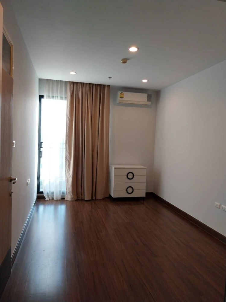 ขาย Supalai Premier @ Asoke ห้องกว้างขวาง สะอาด โปร่งโล่ง อยู่สบายมากๆ น่าจองสุดๆ