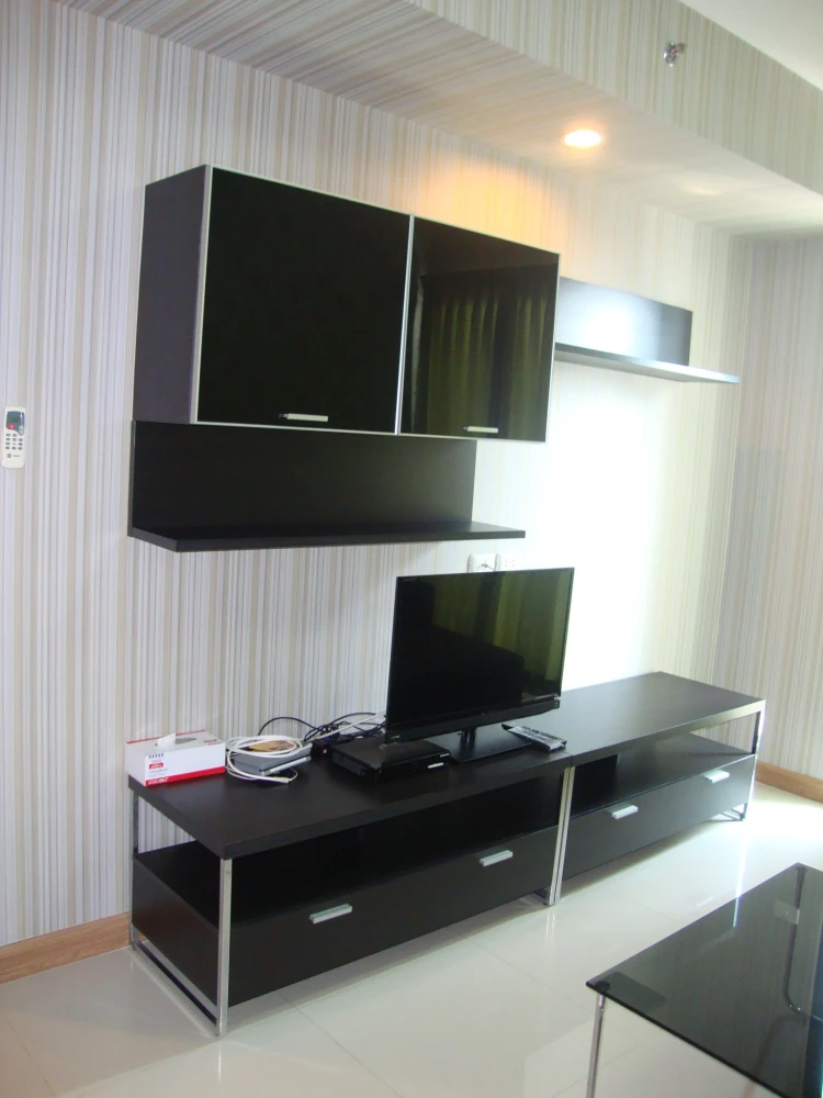 ขาย Supalai Premier Narathiwas-Sathorn ห้องน่าอยู่ แต่งครบ สนใจจองเลย ห้ามพลาด