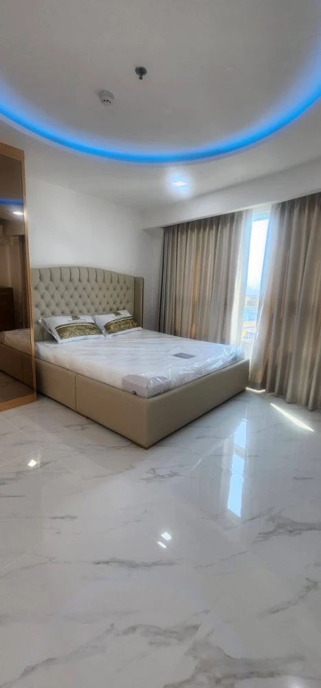 ขาย Supalai prima riva ห้องใหญ่มากๆ ตกแต่งสวยด้วยเฟอร์ฯคุณภาพ รีบคว้าไว้เลย