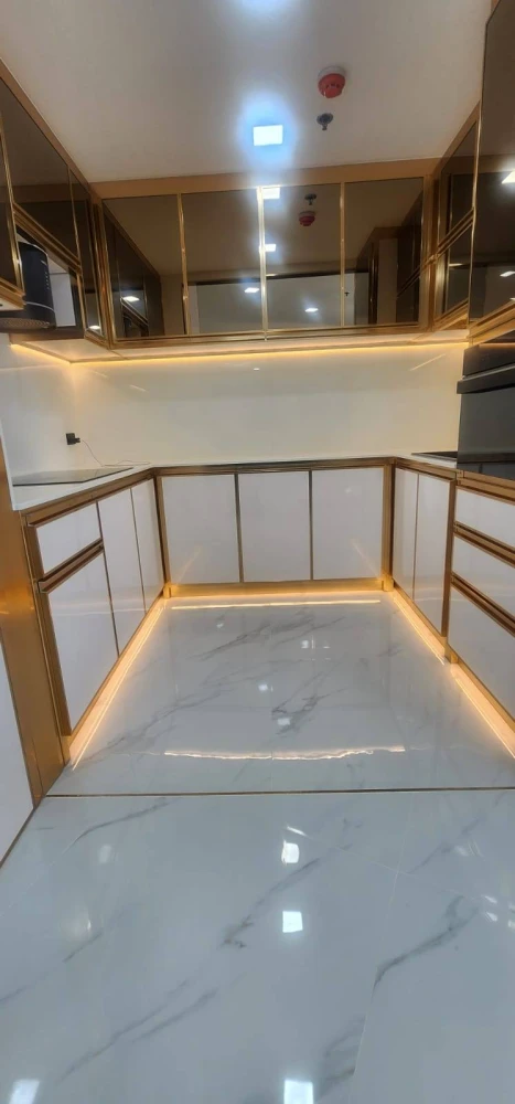 ขาย Supalai prima riva ห้องใหญ่มากๆ ตกแต่งสวยด้วยเฟอร์ฯคุณภาพ รีบคว้าไว้เลย