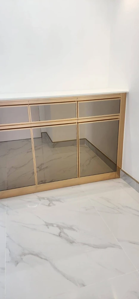 ขาย Supalai prima riva ห้องใหญ่มากๆ ตกแต่งสวยด้วยเฟอร์ฯคุณภาพ รีบคว้าไว้เลย