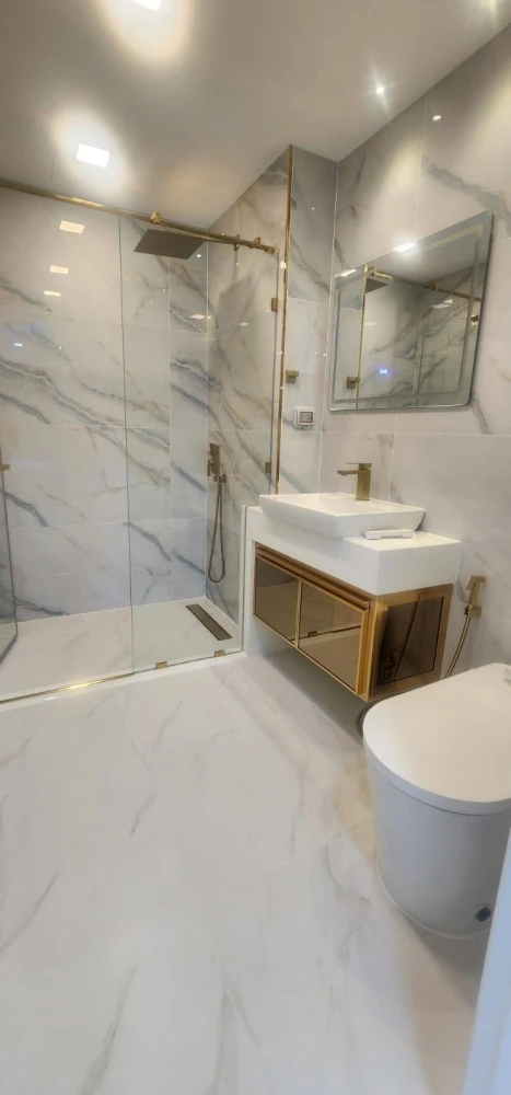 ขาย Supalai prima riva ห้องใหญ่มากๆ ตกแต่งสวยด้วยเฟอร์ฯคุณภาพ รีบคว้าไว้เลย