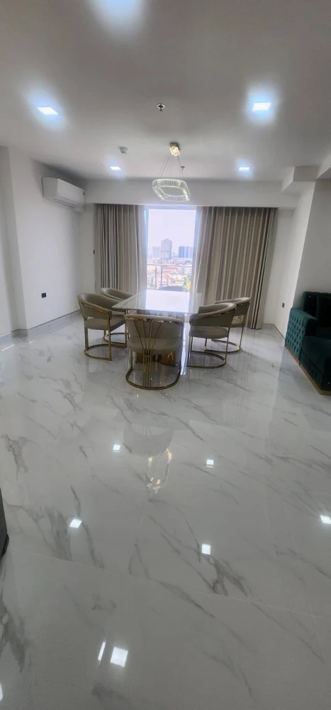 ขาย Supalai prima riva ห้องใหญ่มากๆ ตกแต่งสวยด้วยเฟอร์ฯคุณภาพ รีบคว้าไว้เลย