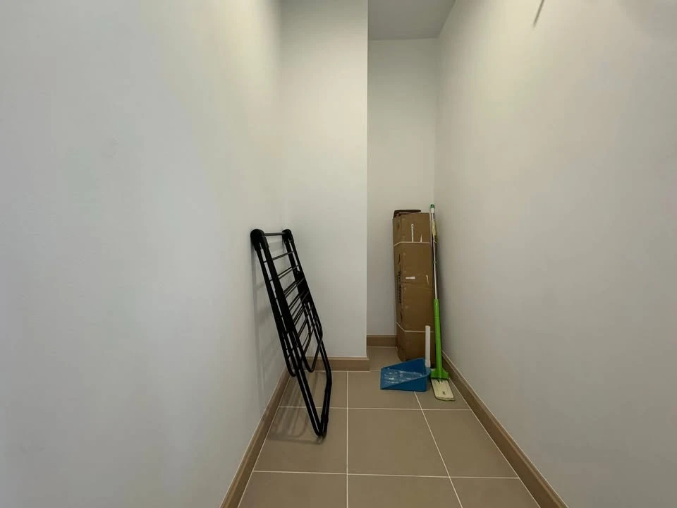 ขาย Supalai Riva Grand Rama 3 ห้องกว้างพื้นที่ใช้สอยเยอะ วิวแม่น้ำเจ้าพระยาสวย ทำเลดี จองด่วน