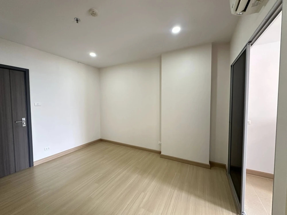 ขาย Supalai Veranda Phasi Charoen Station ห้องกว้างพื้นที่ใช้สอยเยอะ ทำเลดี เฟอร์ครบ ห้ามพลาด