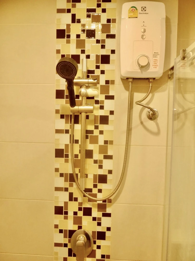 ขาย Supalai Veranda Rama 9 ห้องกว้างพื้นที่ใช้สอยเยอะ มาพร้อมเฟอร์นิเจอร์ครบครัน หิ้วกระเป๋าเข้าอยู่ได้เลยจ้า