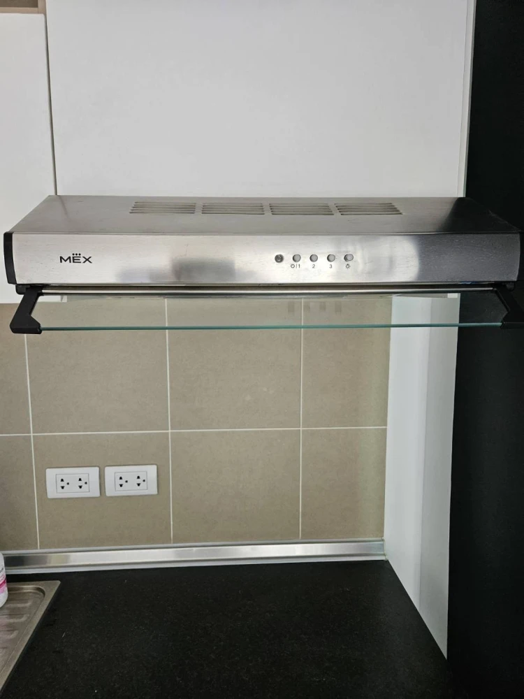 ขาย Supalai Veranda Sukhumvit 117 ห้องกว้างขวางน่าอยู่ เฟอร์พร้อม จองเลยห้ามพลาด!!!