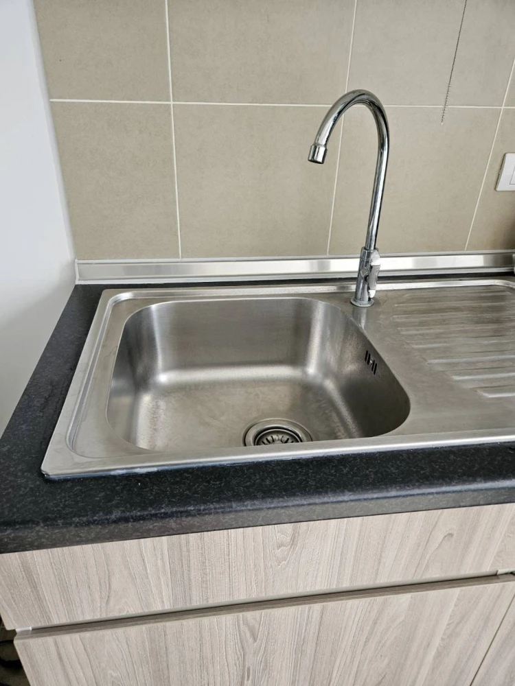 ขาย Supalai Veranda Sukhumvit 117 ห้องกว้างขวางน่าอยู่ เฟอร์พร้อม จองเลยห้ามพลาด!!!