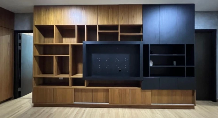 ขาย Supalai Vista Tiwanon Intersection ชั้น 18 ห้องน่าอยู่ ห้องมุม วิวดี จองเลย