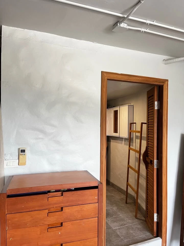 ขาย S.V. City Rama 3 ห้องกว้างพื้นที่ใช้สอยเยอะ มาพร้อมWalk-in Closet ทำเลดี วิวสวยไม่บล็อค จองเลย
