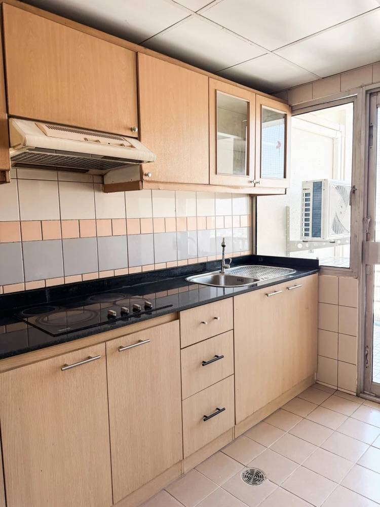 ขาย S.V. City Rama 3 3 ห้องนอน พื้นที่ใช้สอยเยอะ ทำเลดี สิ่งอำนวยความสะดวกครบครัน จองเลย