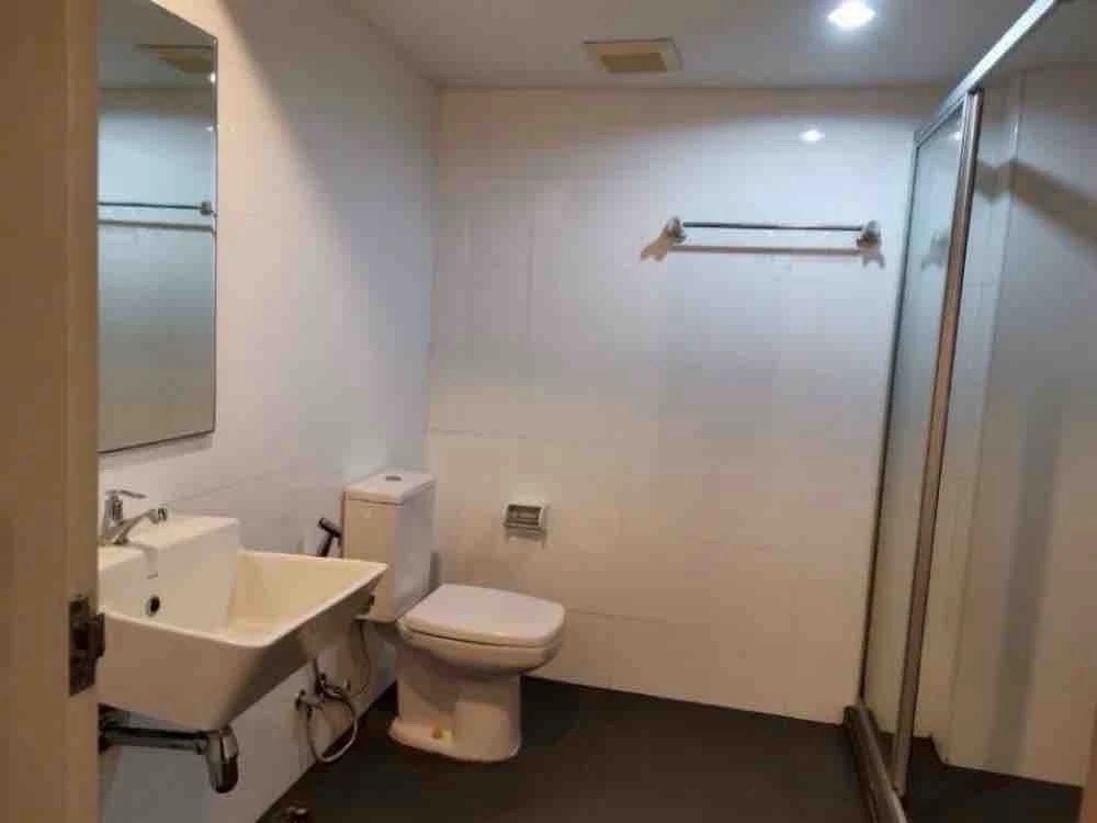 ขาย Swift Condo ชั้น 2  Built-in ตกแต่งเรียบร้อย แต่งครบ จองเลย อย่ารอช้า