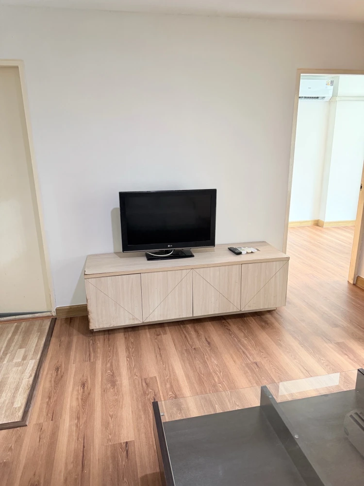 ขาย Swift Condo ชั้น 2  Built-in ตกแต่งเรียบร้อย แต่งครบ จองเลย อย่ารอช้า