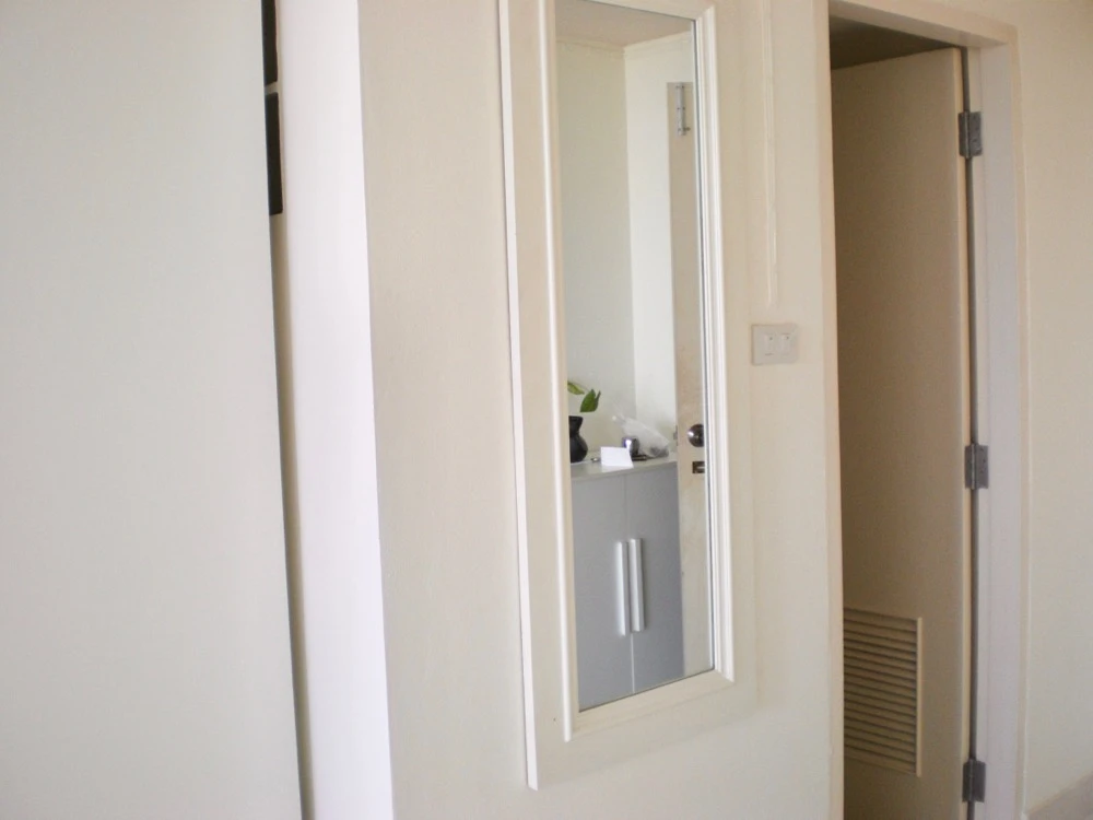 ขาย Tararin Chaophaya ชั้น 10 ทิศเหนือ วิวแม่น้ำ แต่งครบ น่าอยู่ สนใจจองเลย ด่วนๆ