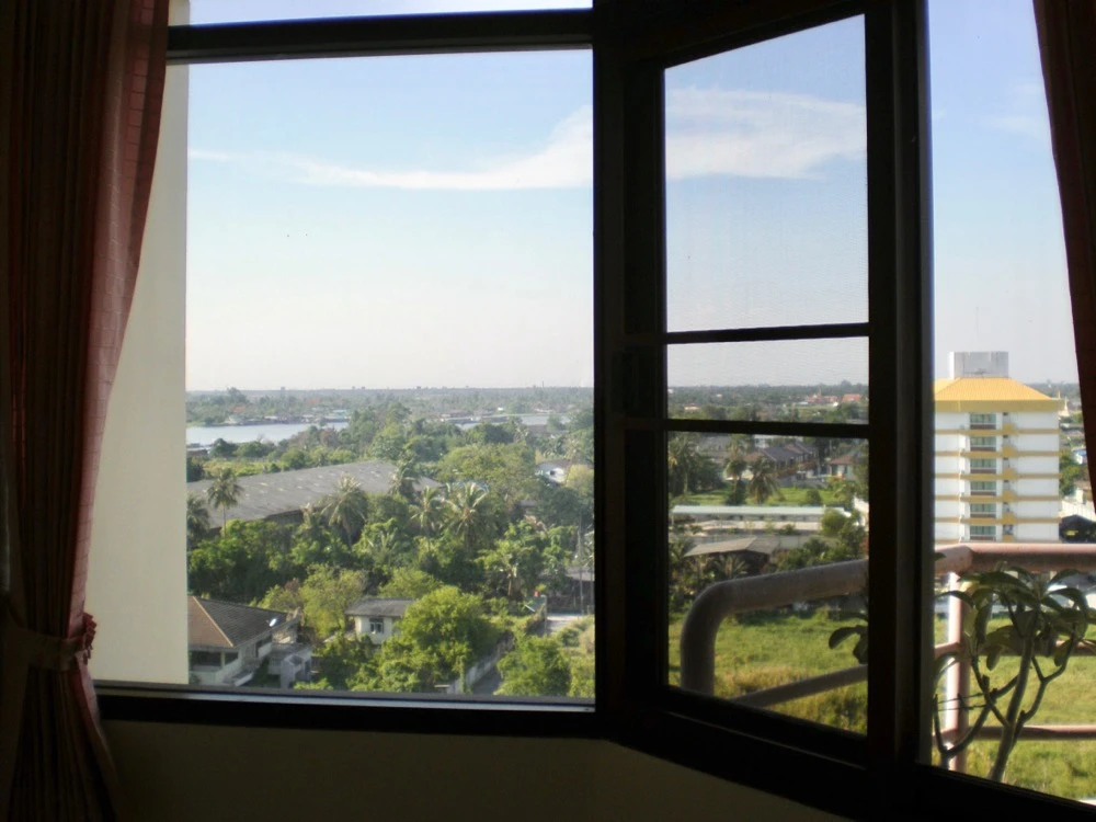 ขาย Tararin Chaophaya ชั้น 10 ทิศเหนือ วิวแม่น้ำ แต่งครบ น่าอยู่ สนใจจองเลย ด่วนๆ