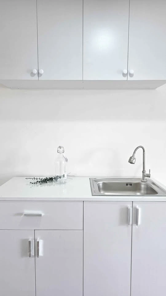 ขาย Tararin Chaophaya ห้องน่าอยู่ เฟอร์พร้อม กว้างขวาง จองเลยห้ามพลาด