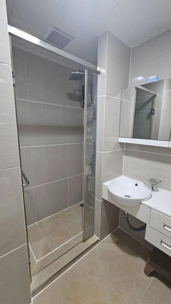 ขาย TC Green ห้องสตูดิโอ ชั้น 22 ในทำเลดี มาพร้อมสิ่งอำนวยความสะดวกครบ รีบจองเลย