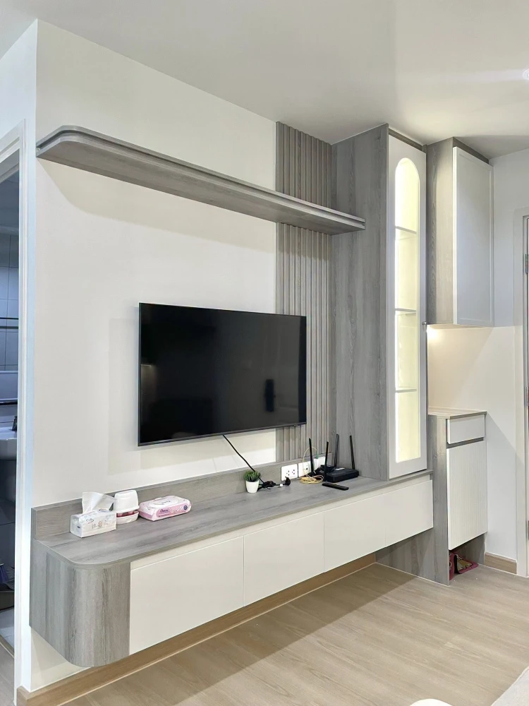 ขาย Terra residence ชั้น 9 วิวทิศตะวันตก ห้องสวย แต่งครบ จับจองด่วนๆ ก่อนพลาด