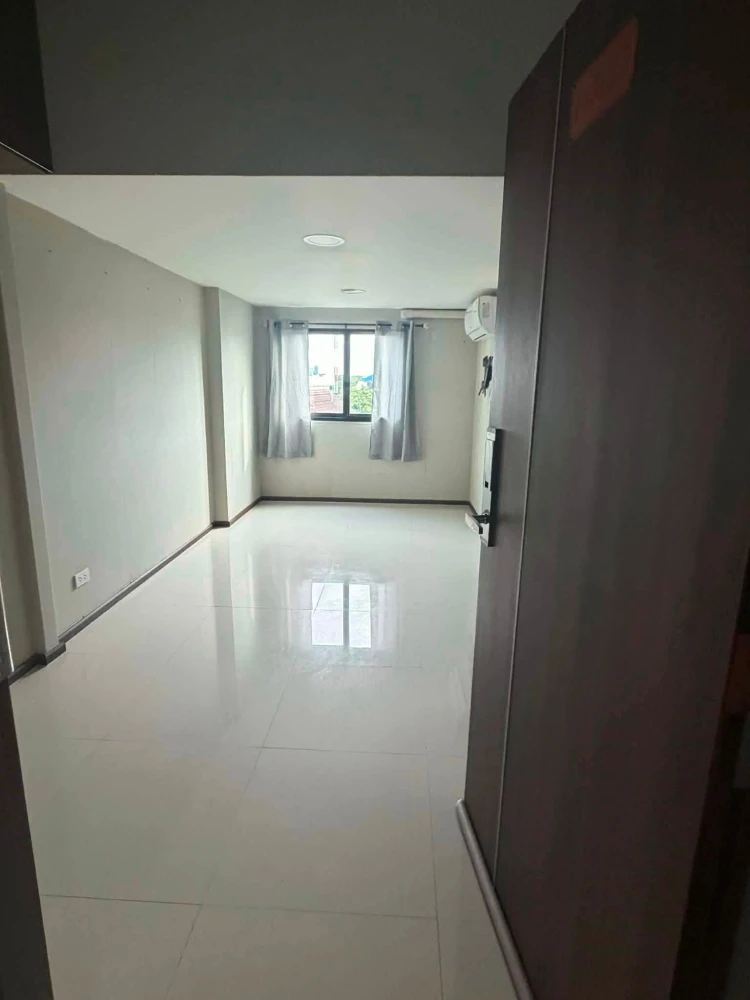 ขาย TGold คอนโด ลาดพร้าว 93 Duplex 2 ชั้น ห้องอยู่ชั้น 3 Pet Friendly เลี้ยงสัตว์ได้ รีบจองเลย