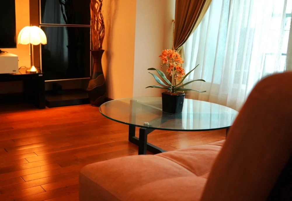ขาย The Address Chidlom ห้องกว้างใหญ่ อยู่สบาย พื้นที่ใช้สอยเยอะมากๆ รีบจับจองก่อนพลาด