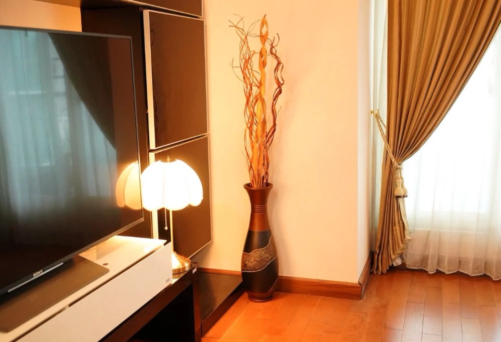 ขาย The Address Chidlom ห้องกว้างใหญ่ อยู่สบาย พื้นที่ใช้สอยเยอะมากๆ รีบจับจองก่อนพลาด