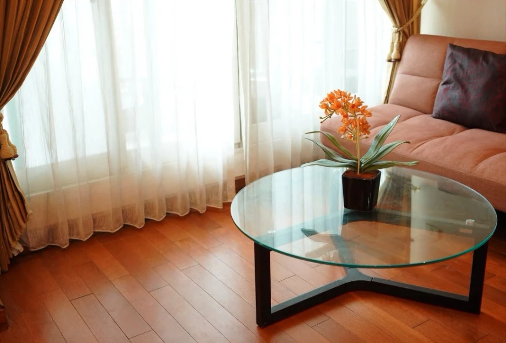 ขาย The Address Chidlom ห้องกว้างใหญ่ อยู่สบาย พื้นที่ใช้สอยเยอะมากๆ รีบจับจองก่อนพลาด