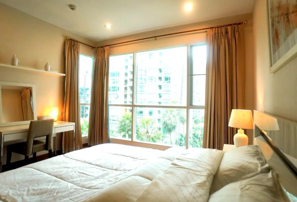 ขาย The Address Chidlom ห้องกว้างใหญ่ อยู่สบาย พื้นที่ใช้สอยเยอะมากๆ รีบจับจองก่อนพลาด