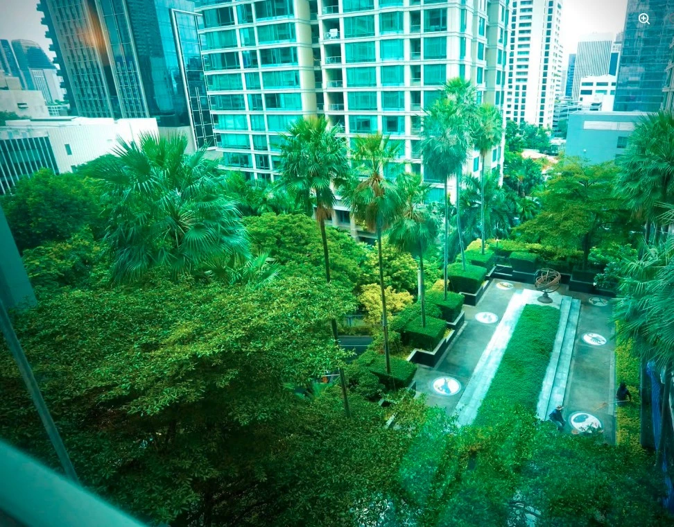 ขาย The Address Chidlom ห้องกว้างใหญ่ อยู่สบาย พื้นที่ใช้สอยเยอะมากๆ รีบจับจองก่อนพลาด