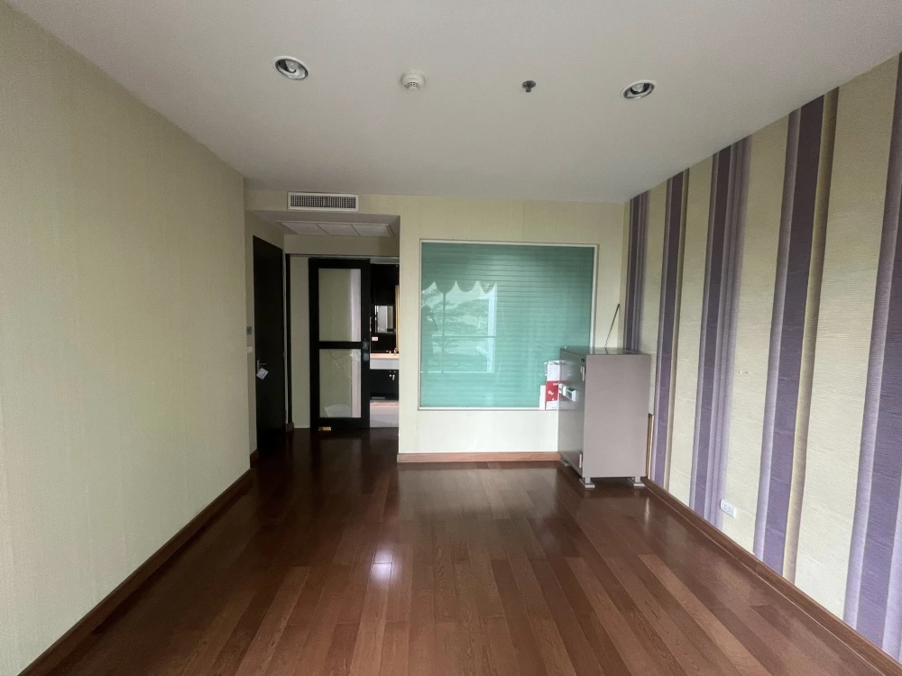 ขาย The Address Chidlom ห้องน่าอยู่ พื้นที่ใช้สอยเยอะ มาพร้อมสิ่งอำนวยความสะดวกครบครัน จองเลย