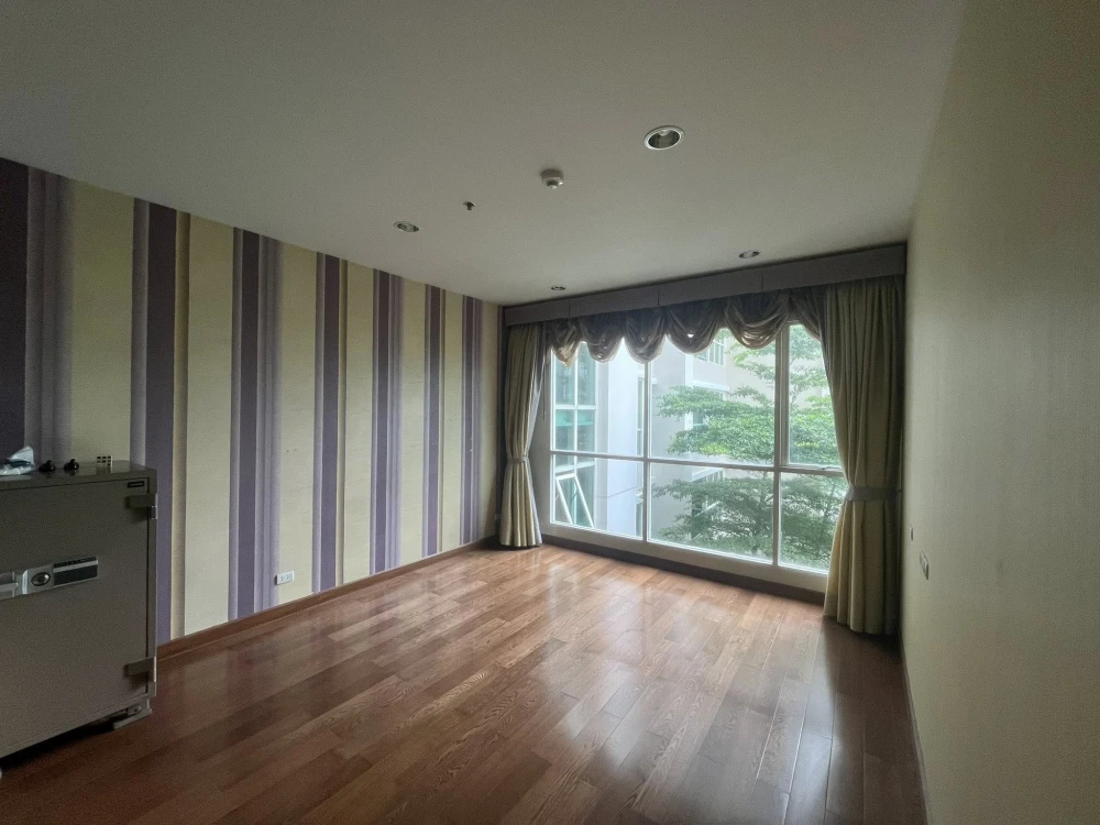ขาย The Address Chidlom ห้องน่าอยู่ พื้นที่ใช้สอยเยอะ มาพร้อมสิ่งอำนวยความสะดวกครบครัน จองเลย