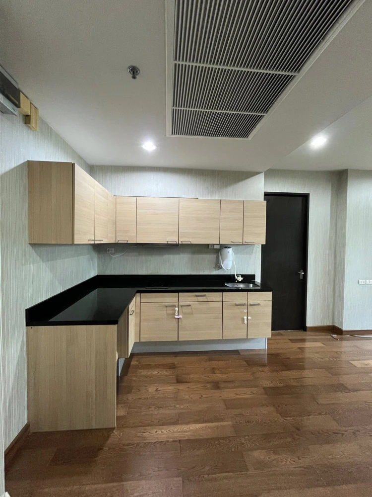 ขาย The Address Chidlom ห้องน่าอยู่ พื้นที่ใช้สอยเยอะ มาพร้อมสิ่งอำนวยความสะดวกครบครัน จองเลย