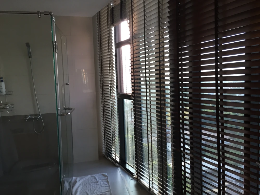 ขาย The Alcove Thonglor 10 ห้องกว้างพื้นที่ใช้สอยเยอะ มาพร้อมเฟอร์ครบครัน มองเห็นวิวเมืองสวย จองเลย