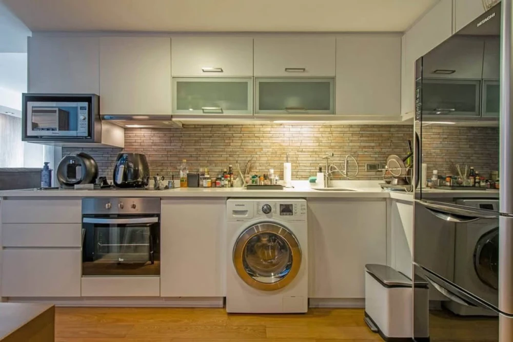 ขาย the alcove thonglor 10 ห้องสวยวิวสวยตกแต่งสวย เฟอร์นิเจอร์ครบ เพื่อลงทุนหรืออาศัยก็เหมาะมากๆค่ะ